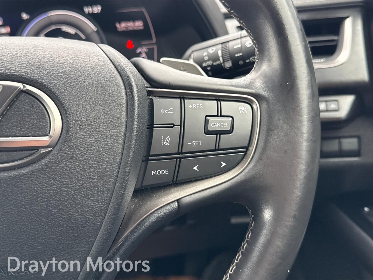 Used Lexus UX 2022 for sale - 77524122: Photo 19