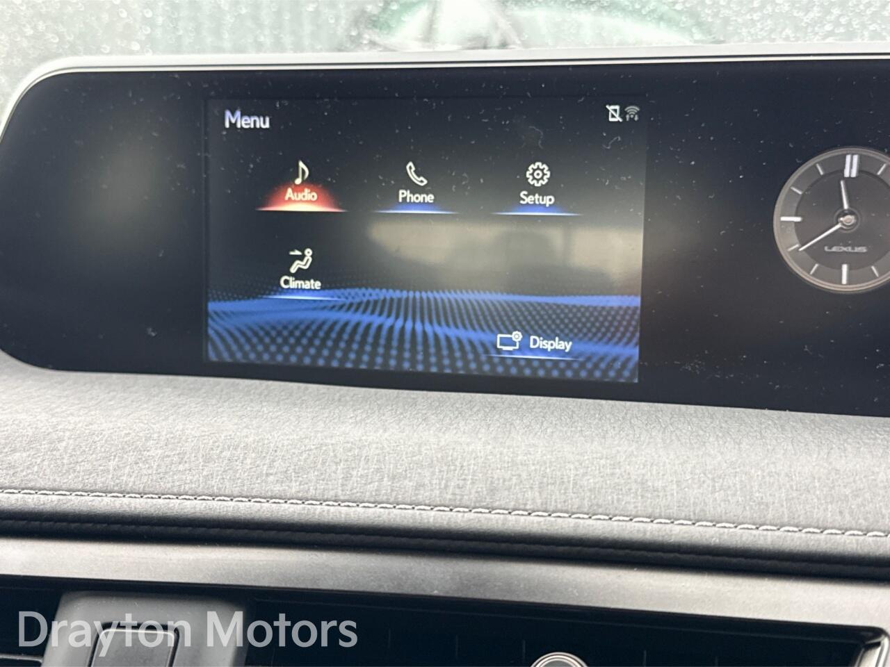 Used Lexus UX 2022 for sale - 77524122: Photo 22