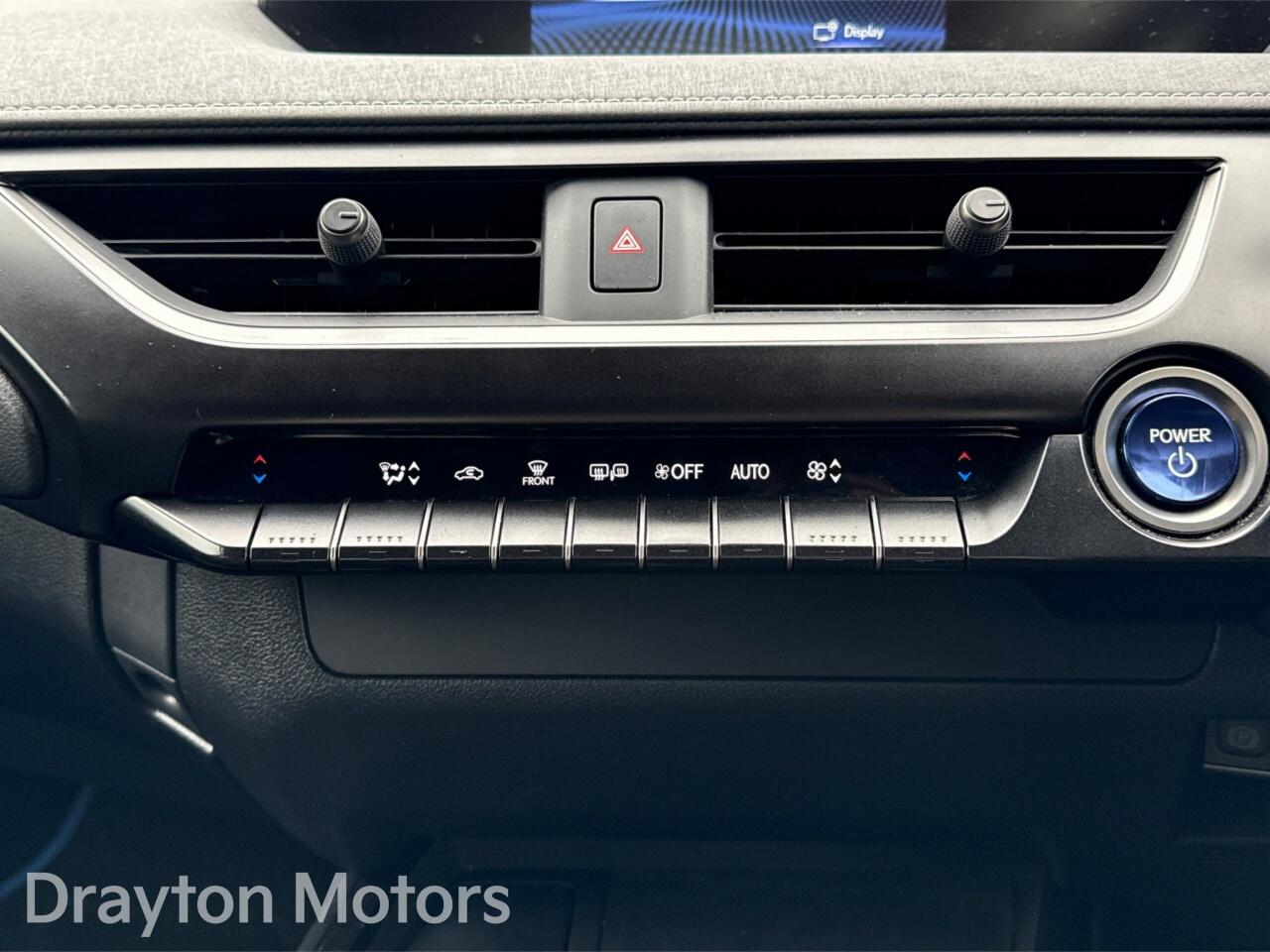 Used Lexus UX 2022 for sale - 77524122: Photo 24