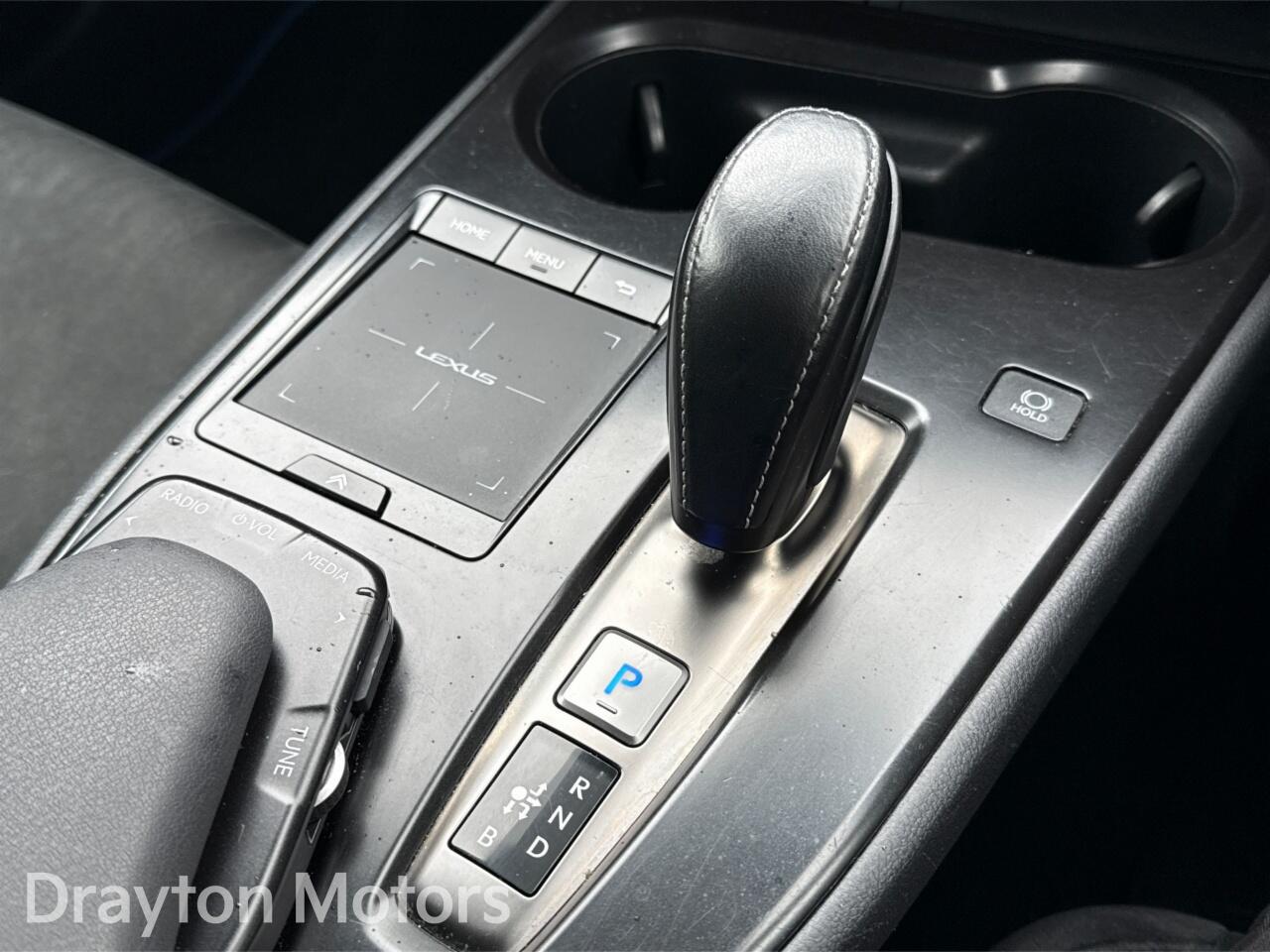 Used Lexus UX 2022 for sale - 77524122: Photo 25