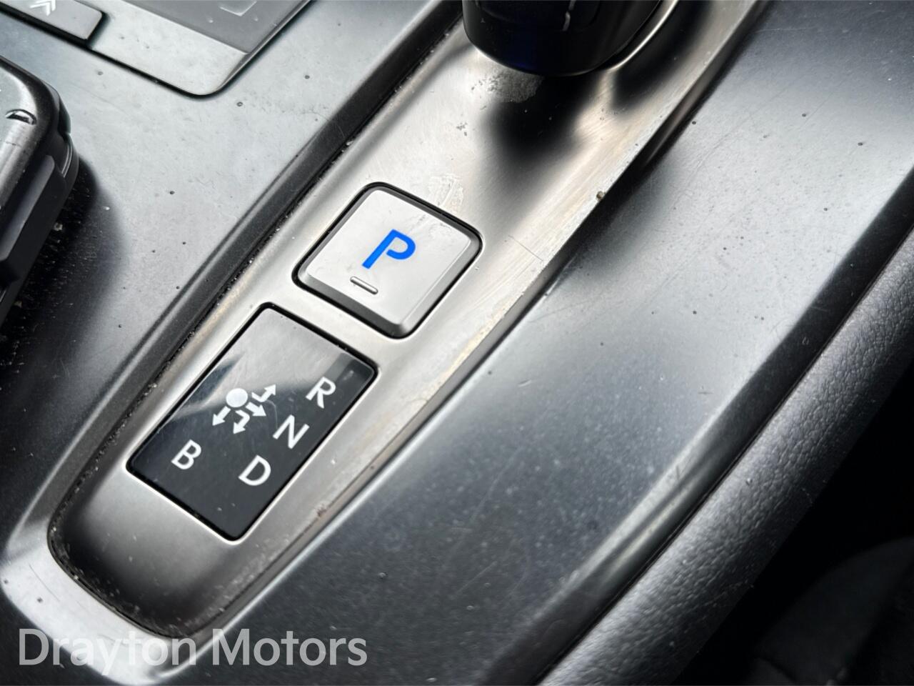 Used Lexus UX 2022 for sale - 77524122: Photo 26