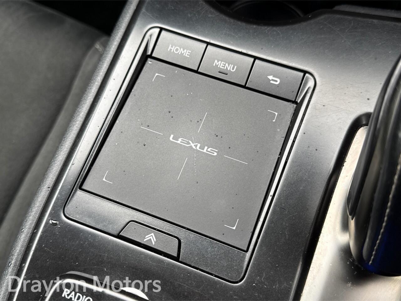 Used Lexus UX 2022 for sale - 77524122: Photo 27