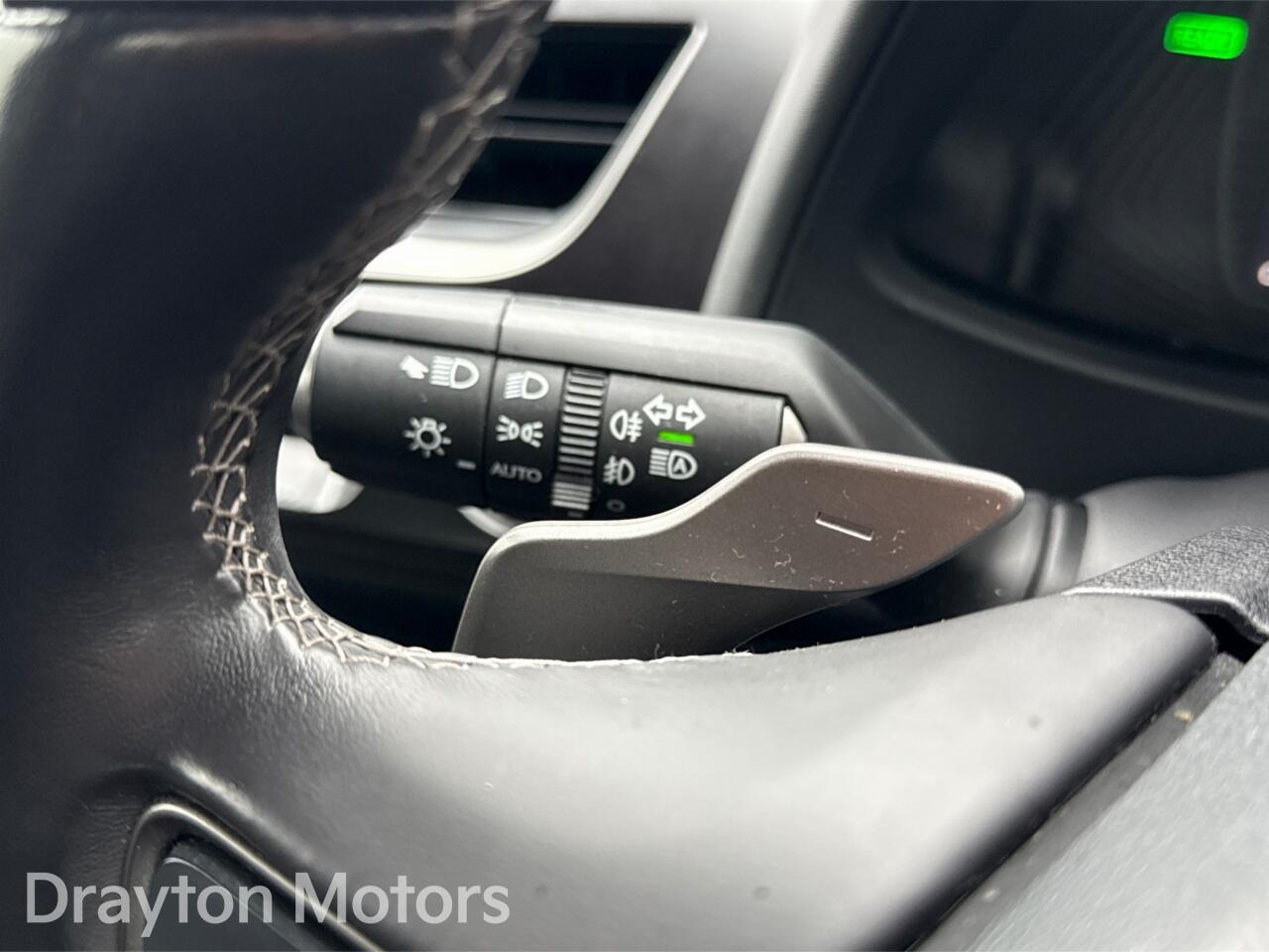 Used Lexus UX 2022 for sale - 77524122: Photo 28