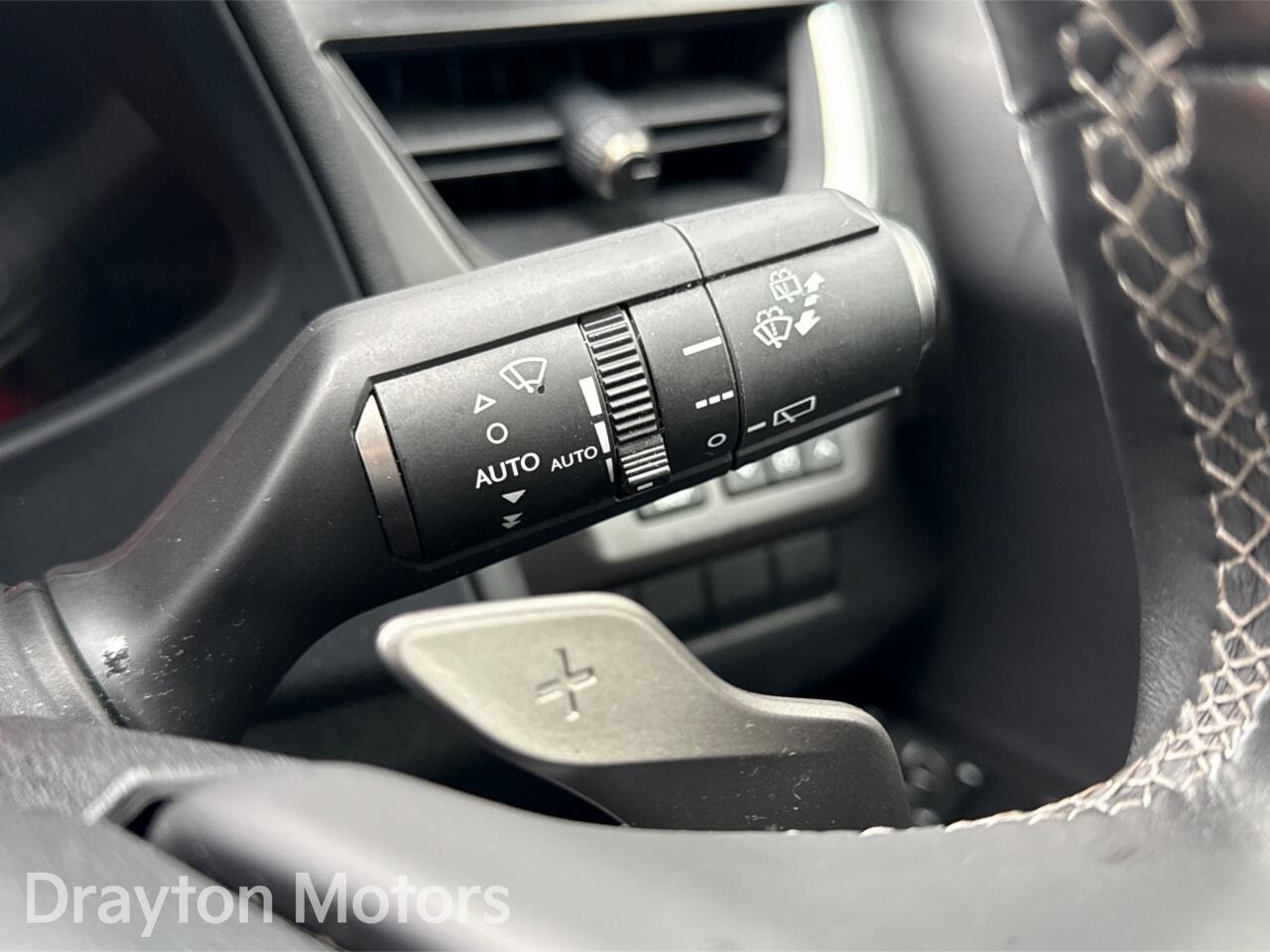 Used Lexus UX 2022 for sale - 77524122: Photo 31