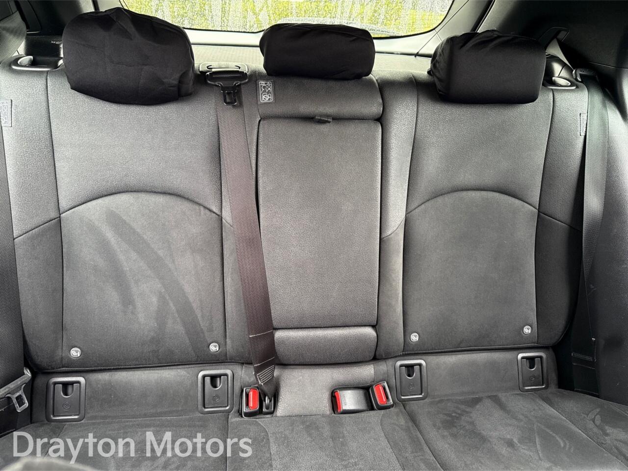 Used Lexus UX 2022 for sale - 77524122: Photo 34