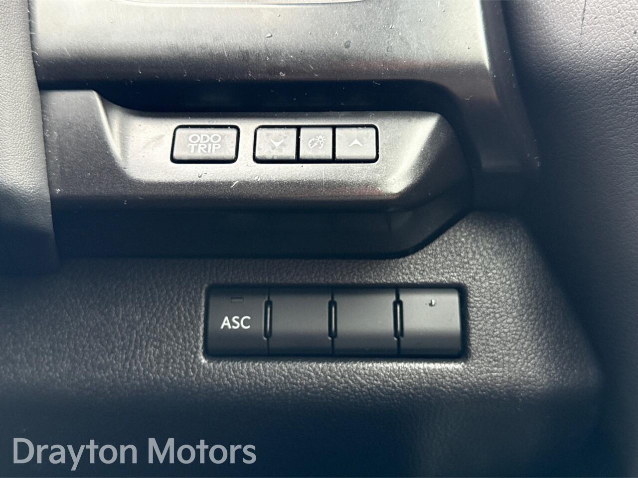 Used Lexus UX 2022 for sale - 77524122: Photo 36