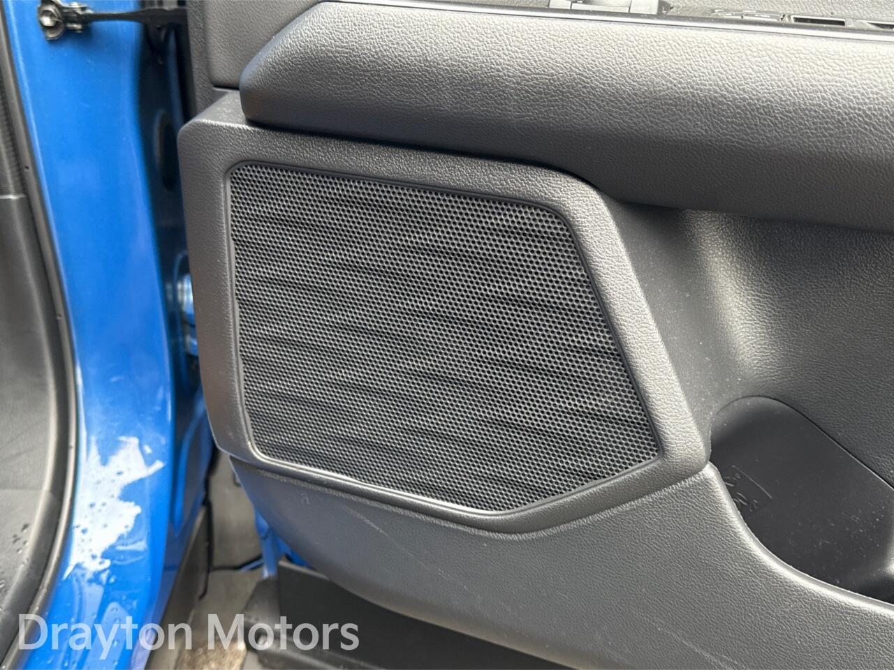 Used Lexus UX 2022 for sale - 77524122: Photo 37