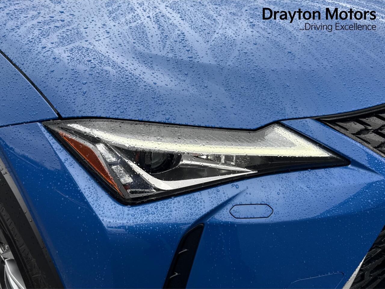 Used Lexus UX 2022 for sale - 77524122: Photo 42