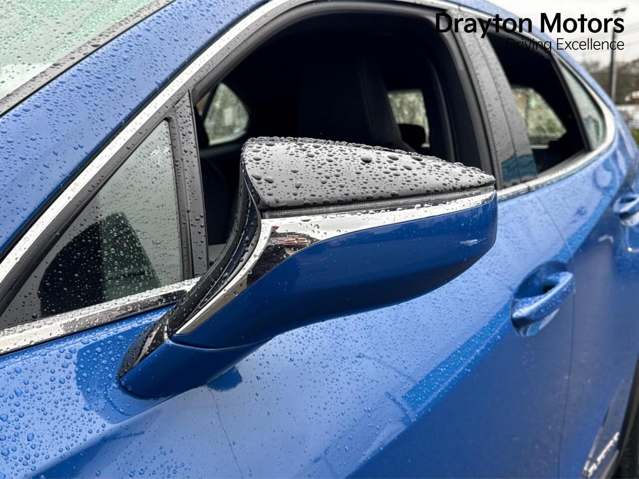 Used Lexus UX 2022 for sale - 77524122: Photo 43