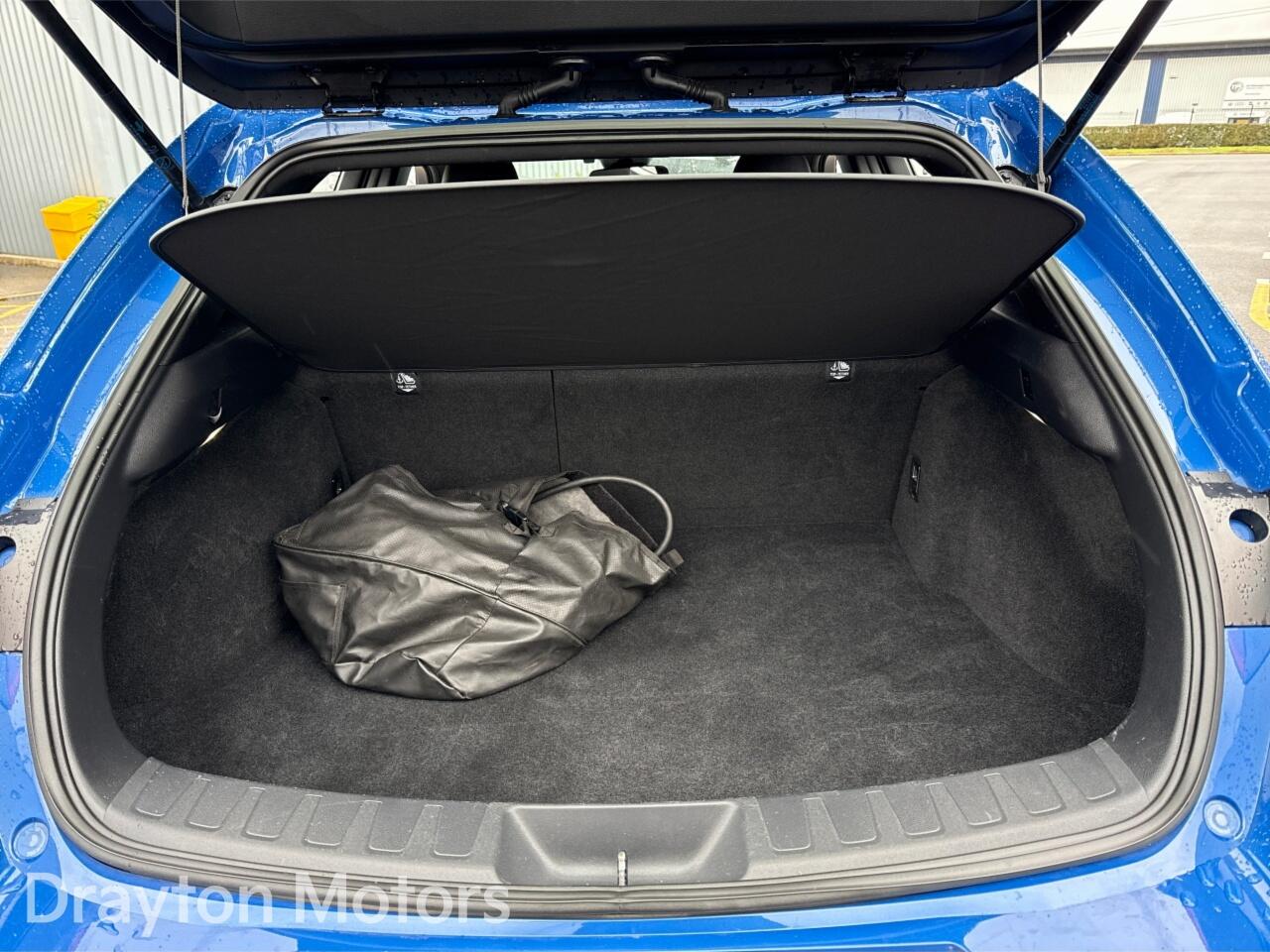 Used Lexus UX 2022 for sale - 77524122: Photo 45