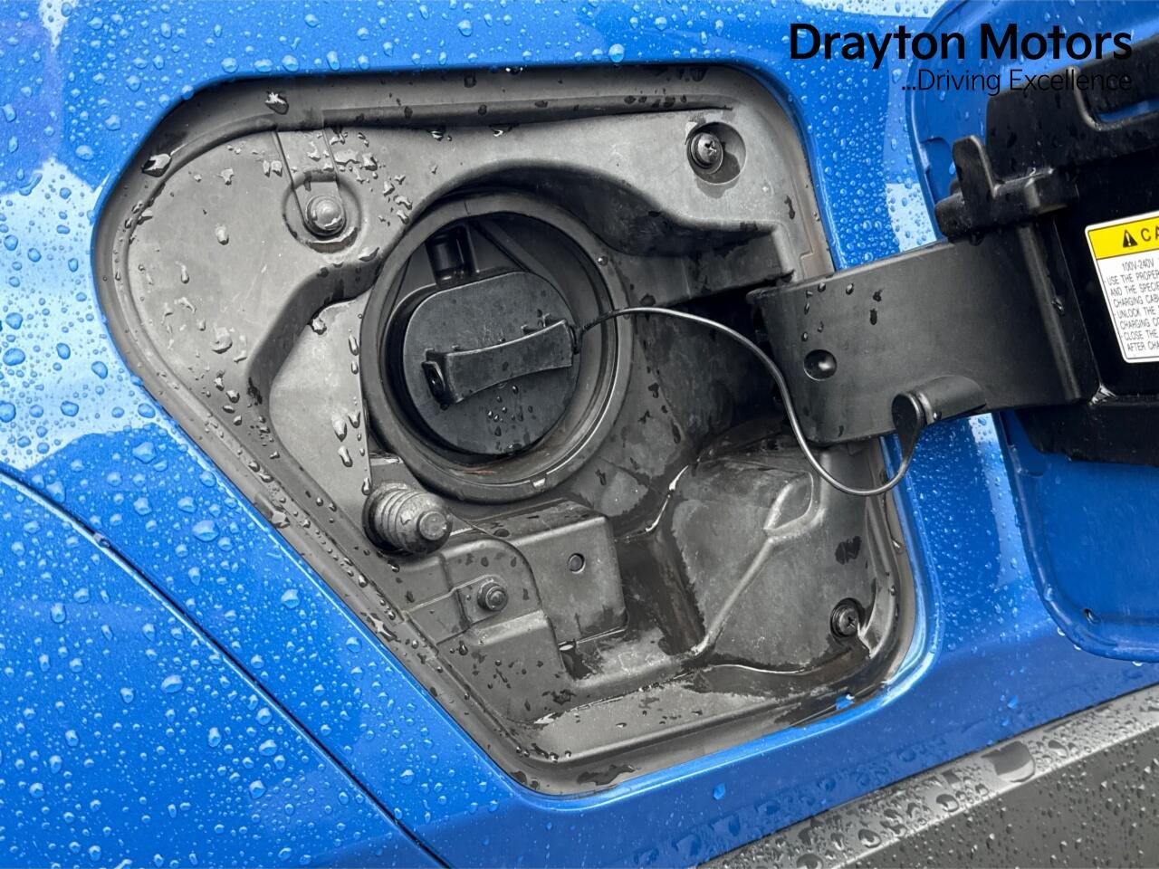 Used Lexus UX 2022 for sale - 77524122: Photo 46