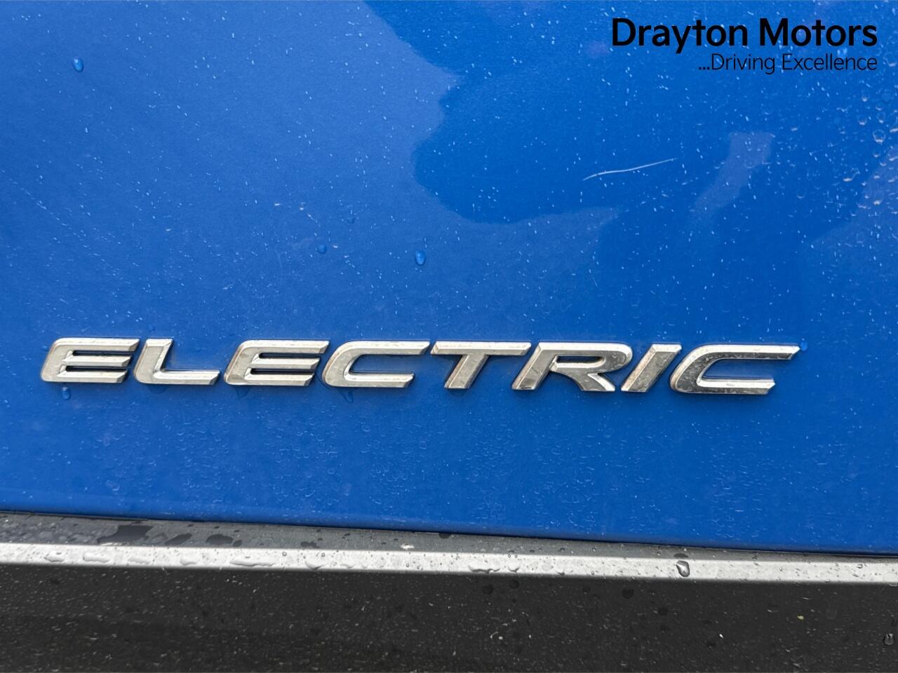 Used Lexus UX 2022 for sale - 77524122: Photo 47