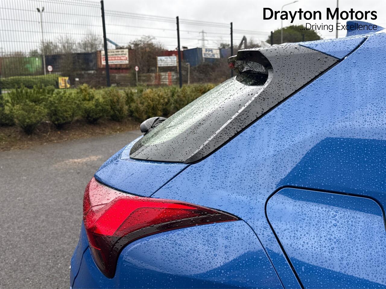 Used Lexus UX 2022 for sale - 77524122: Photo 48