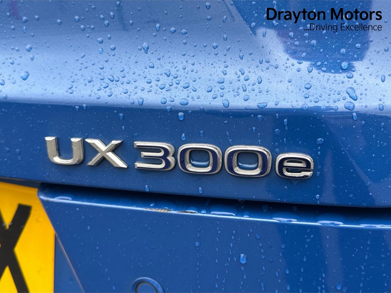 Used Lexus UX 2022 for sale - 77524122: Photo 49