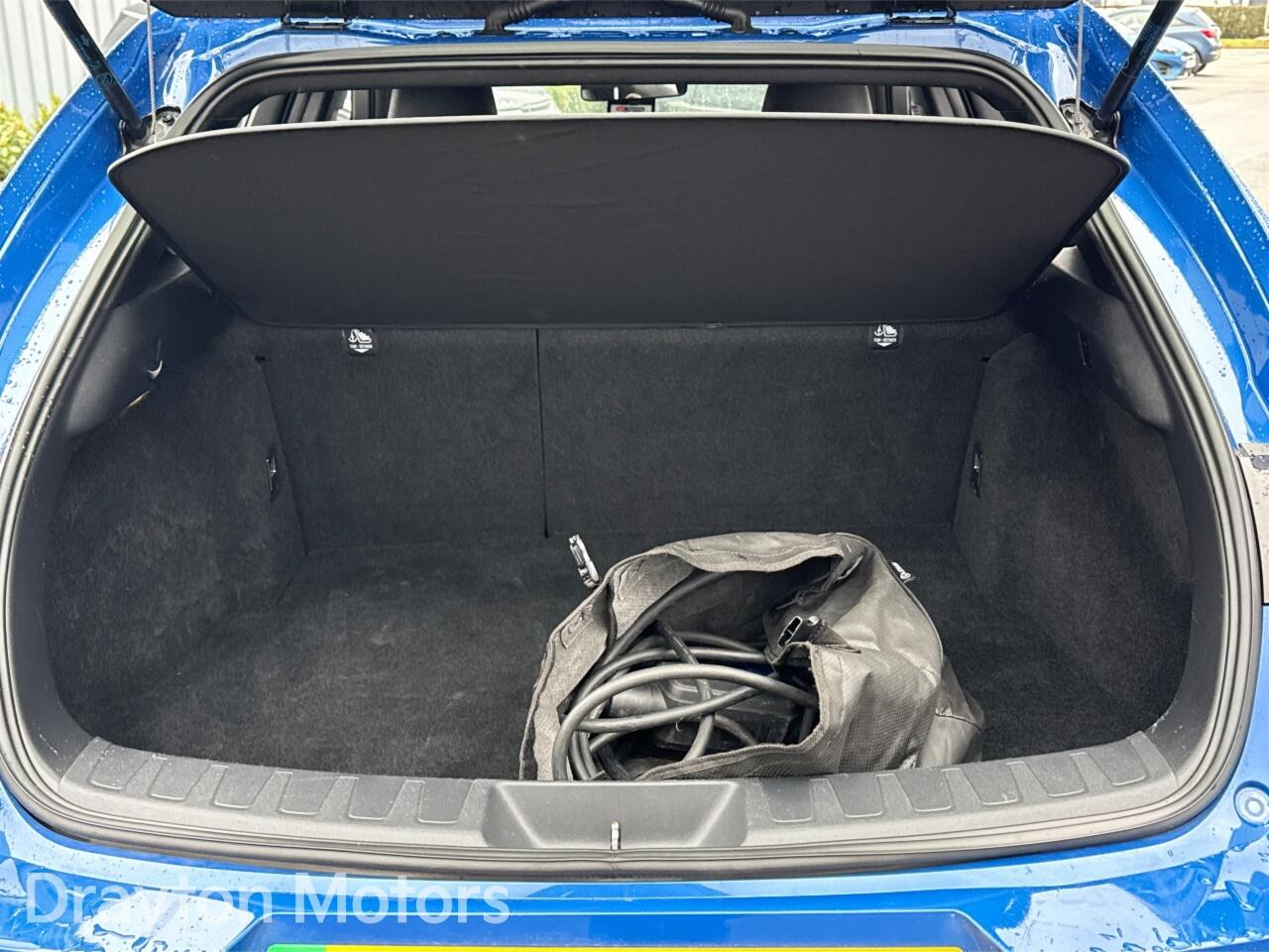 Used Lexus UX 2022 for sale - 77524122: Photo 50