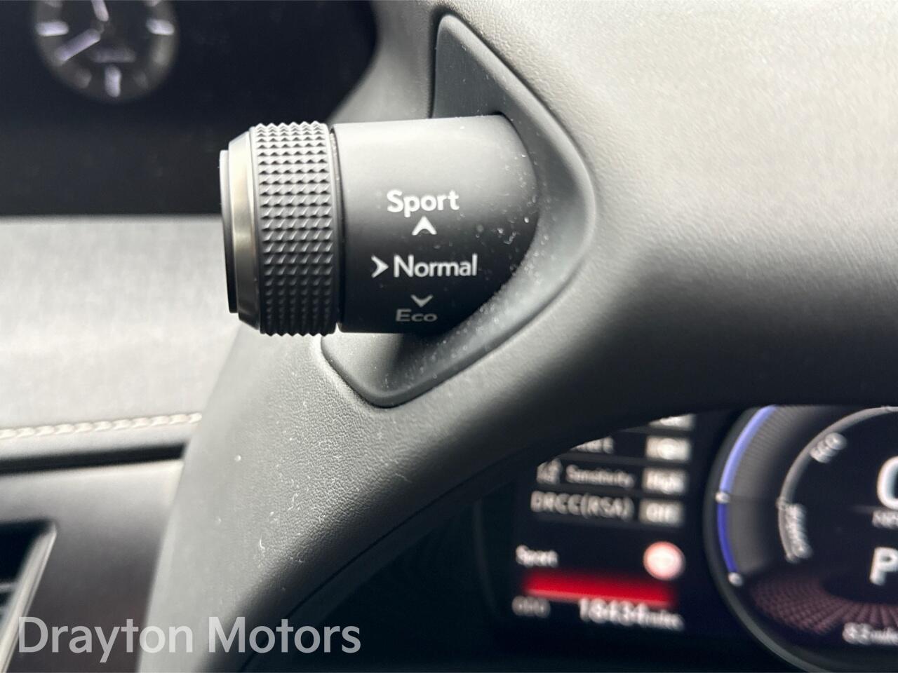 Used Lexus UX 2022 for sale - 77524122: Photo 51