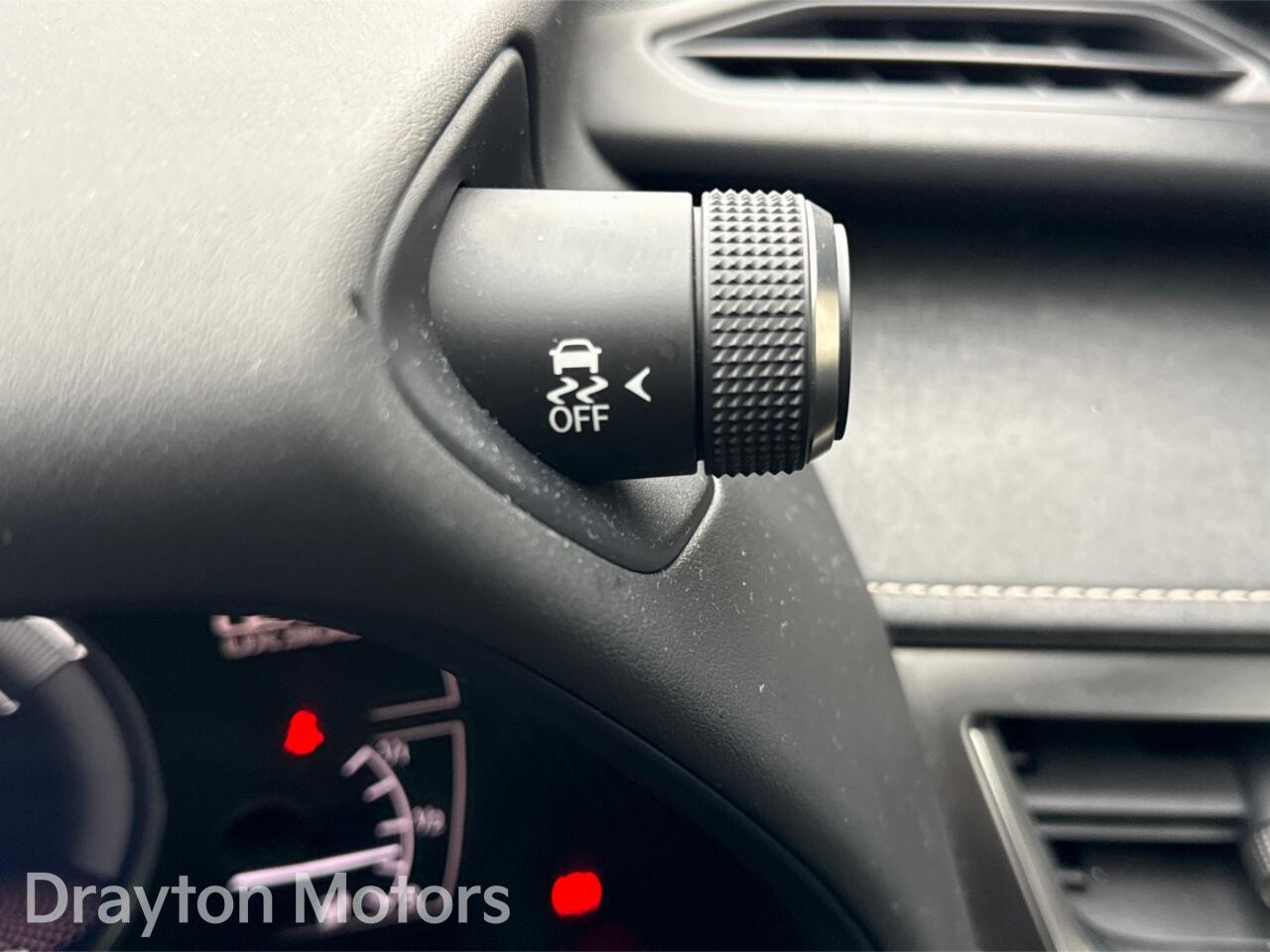 Used Lexus UX 2022 for sale - 77524122: Photo 52