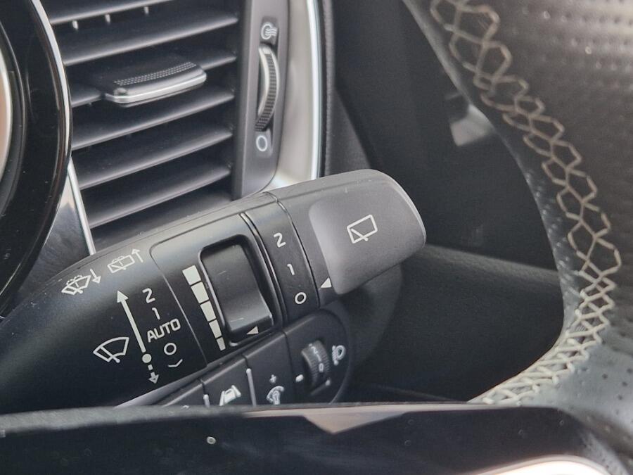 Used Kia Pro Ceed 2023 for sale - 76572408: Photo 25