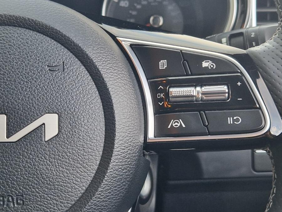 Used Kia Pro Ceed 2023 for sale - 76572408: Photo 27