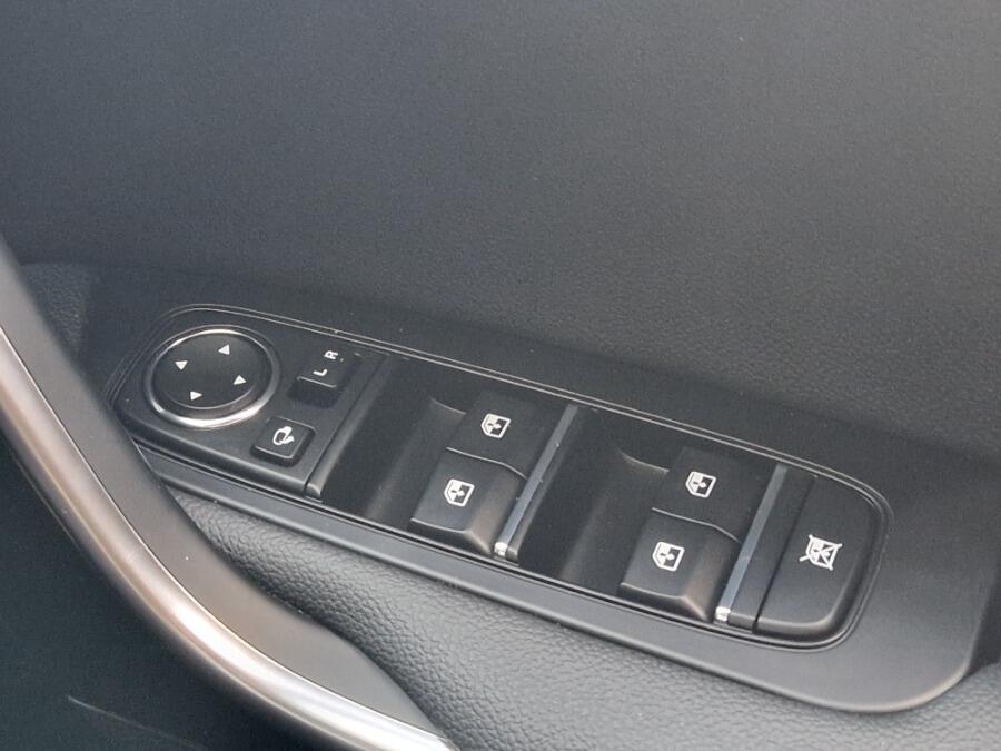 Used Kia Pro Ceed 2023 for sale - 76572408: Photo 29