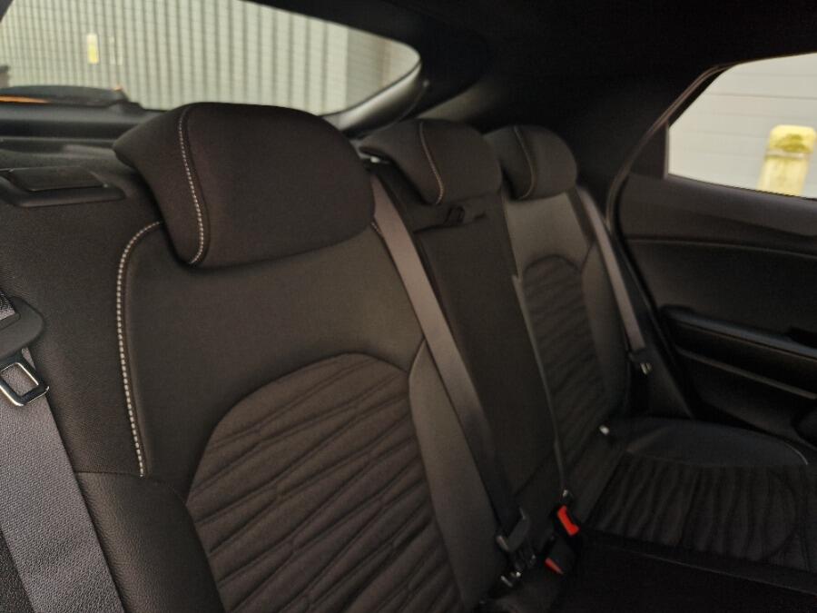 Used Kia Pro Ceed 2023 for sale - 76572408: Photo 33