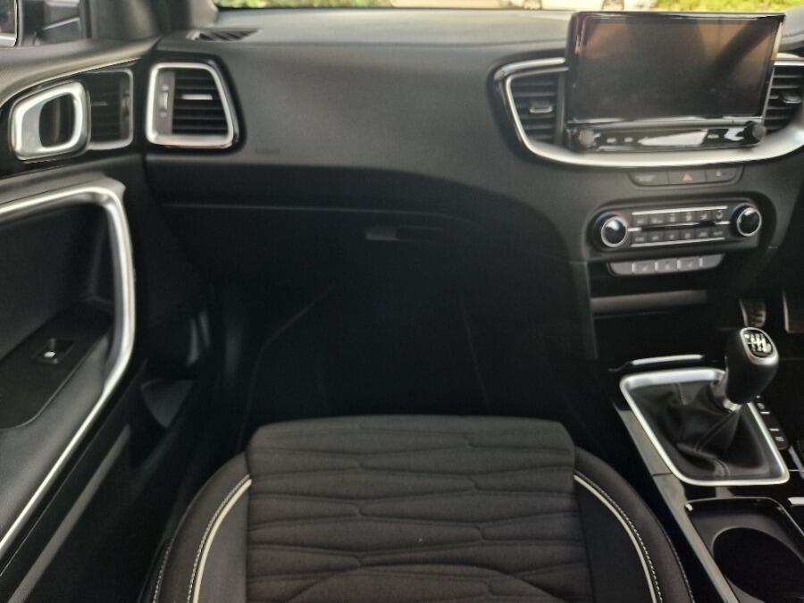 Used Kia Pro Ceed 2023 for sale - 76572408: Photo 40