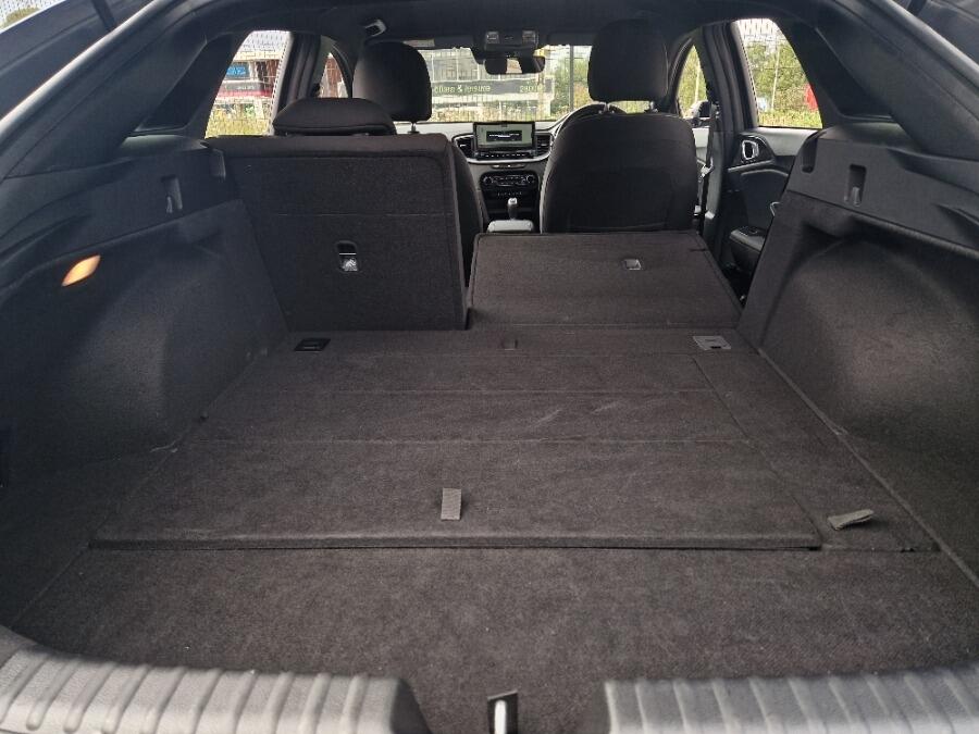 Used Kia Pro Ceed 2023 for sale - 76572408: Photo 49