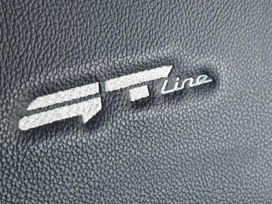 Used Kia Pro Ceed 2023 for sale - 76572408: Photo 59