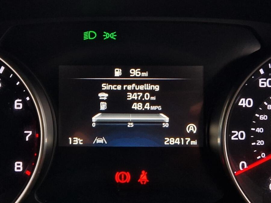 Used Kia Pro Ceed 2023 for sale - 76572408: Photo 60