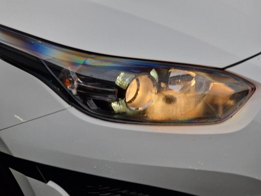 Used Kia Pro Ceed 2023 for sale - 76572408: Photo 62