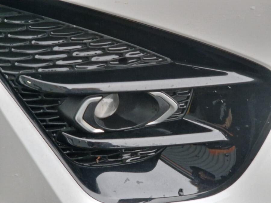 Used Kia Pro Ceed 2023 for sale - 76572408: Photo 63