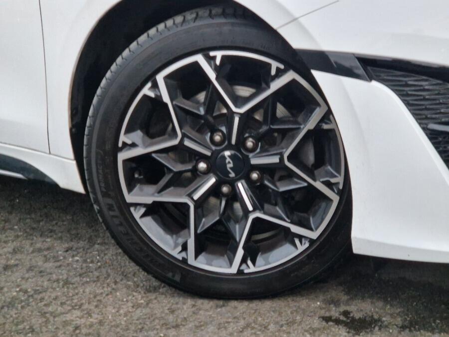 Used Kia Pro Ceed 2023 for sale - 76572408: Photo 73