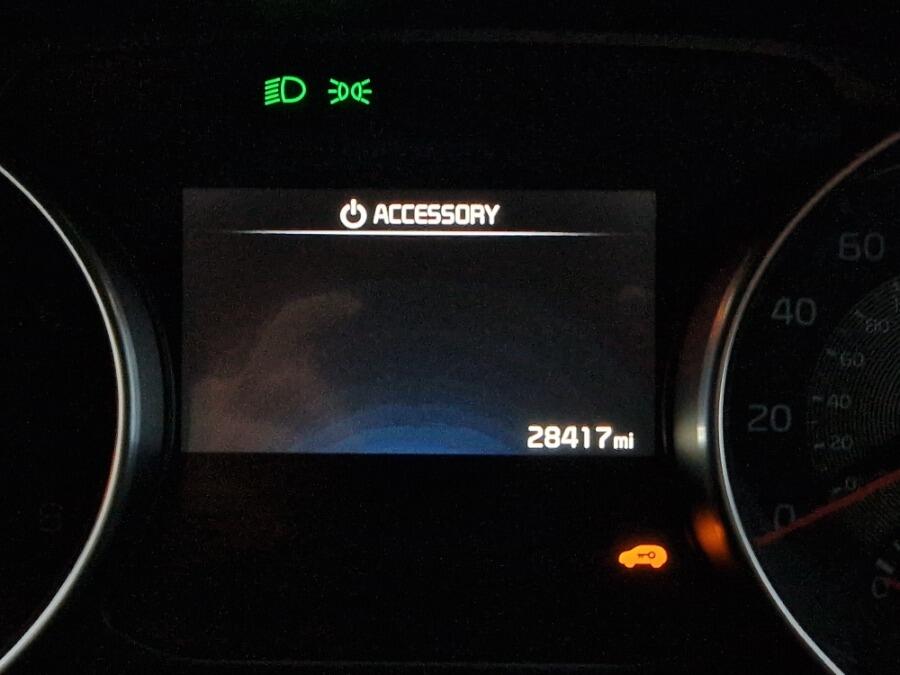 Used Kia Pro Ceed 2023 for sale - 76572408: Photo 77