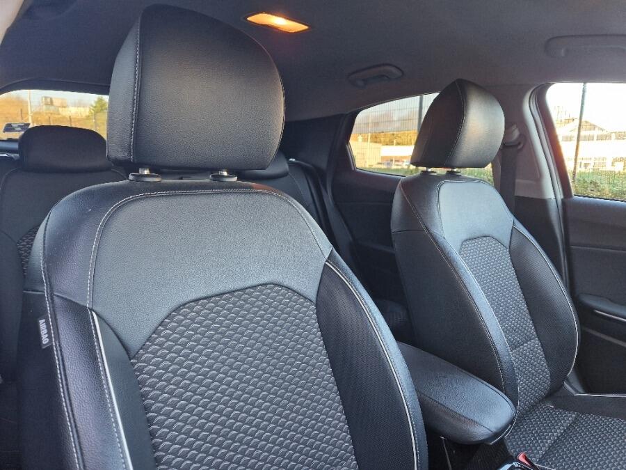 Used Kia XCeed 2023 for sale - 77320618: Photo 13