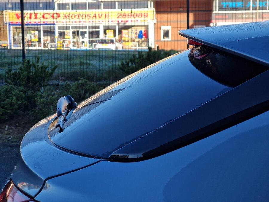 Used Kia XCeed 2023 for sale - 77320618: Photo 28