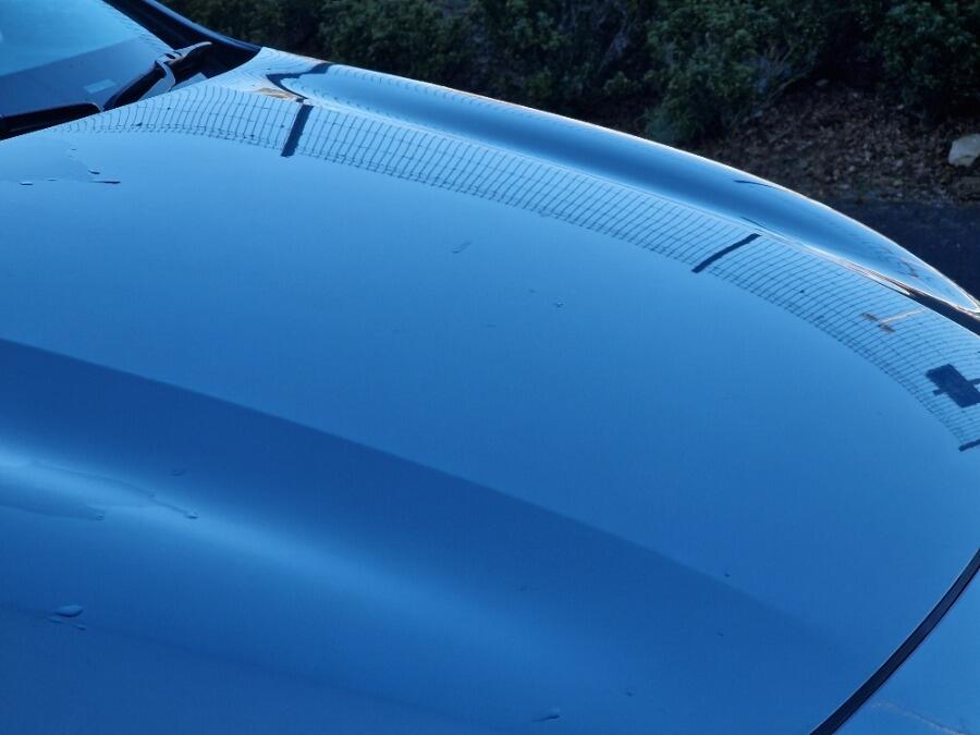 Used Kia XCeed 2023 for sale - 77320618: Photo 29