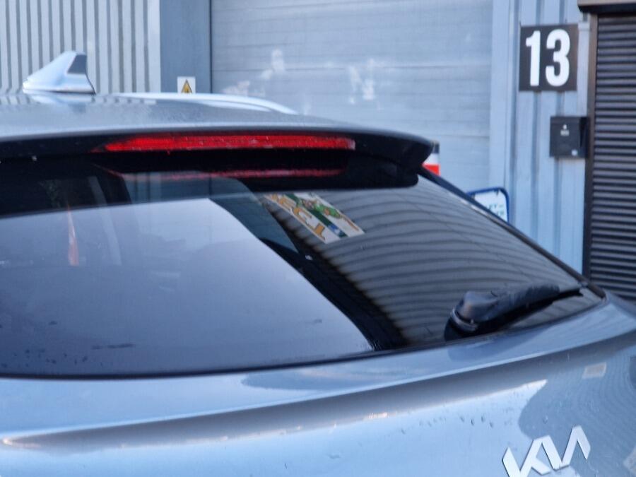 Used Kia XCeed 2023 for sale - 77320618: Photo 47