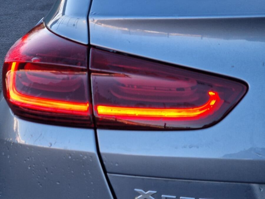 Used Kia XCeed 2023 for sale - 77320618: Photo 51