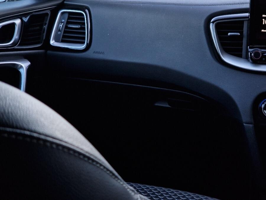 Used Kia XCeed 2023 for sale - 77320618: Photo 59