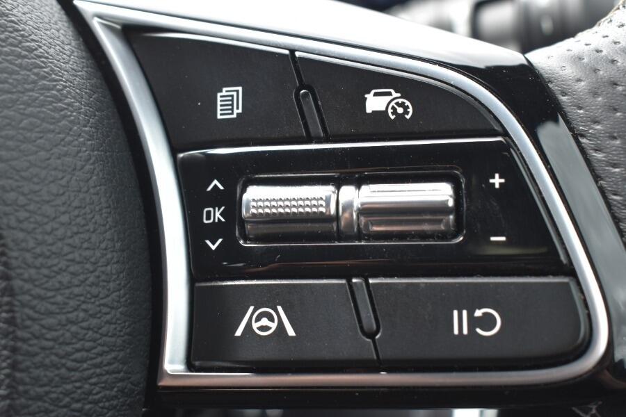 Used Kia XCeed 2023 for sale - 77320618: Photo 67