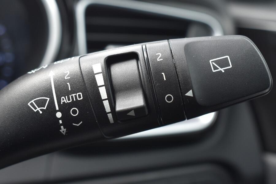 Used Kia XCeed 2023 for sale - 77320618: Photo 68