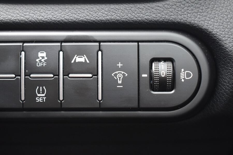 Used Kia XCeed 2023 for sale - 77320618: Photo 69