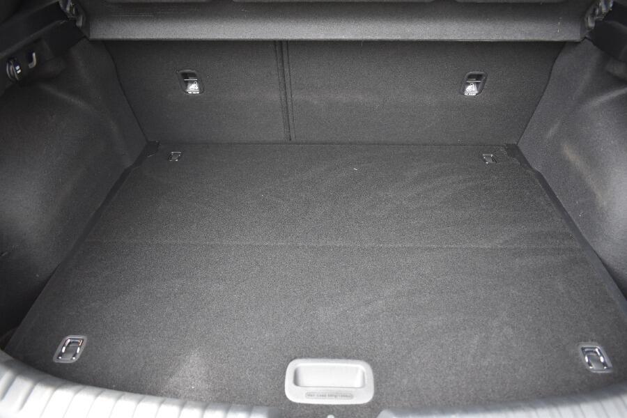 Used Kia XCeed 2023 for sale - 77320618: Photo 74