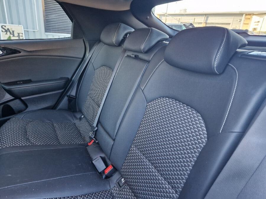 Used Kia XCeed 2023 for sale - 77320618: Photo 9