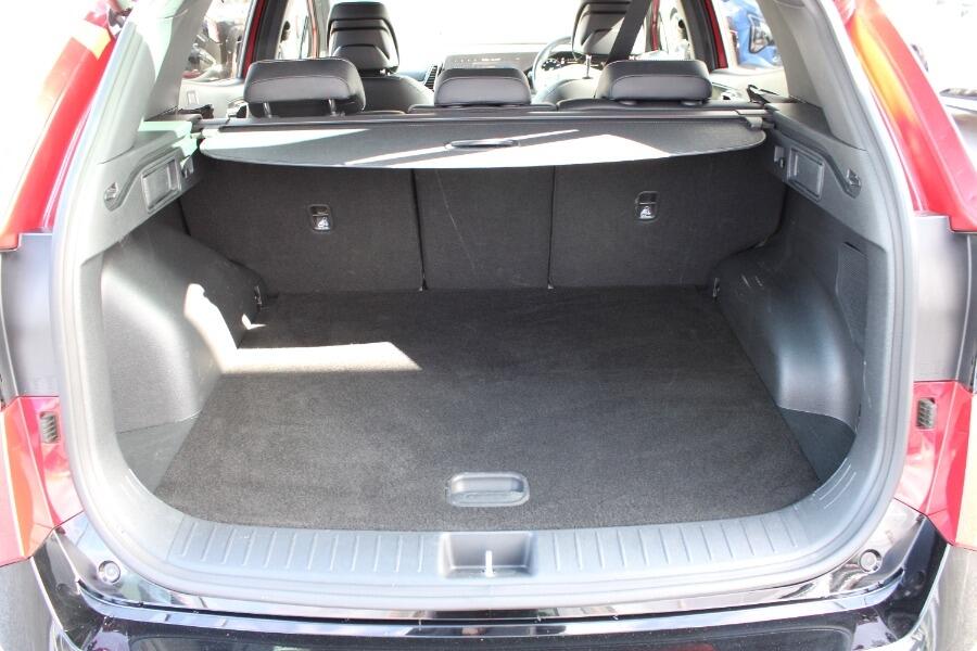 Used Kia Sportage 2024 for sale - 76633498: Photo 10