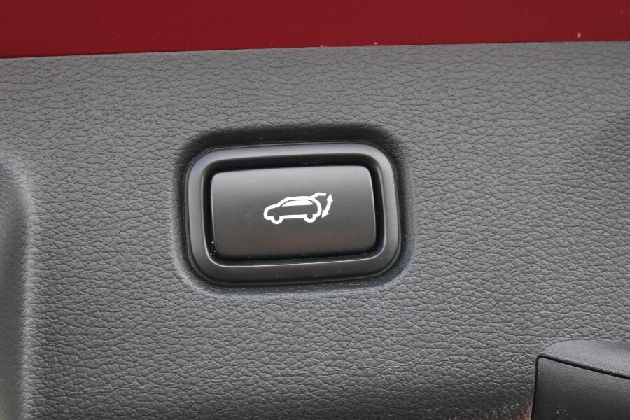 Used Kia Sportage 2024 for sale - 76633498: Photo 11