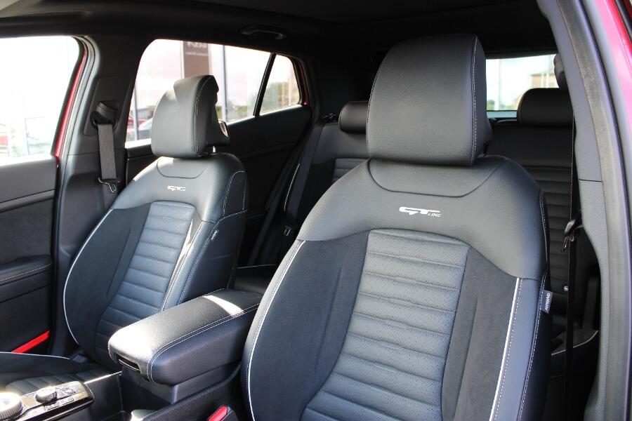 Used Kia Sportage 2024 for sale - 76633498: Photo 15