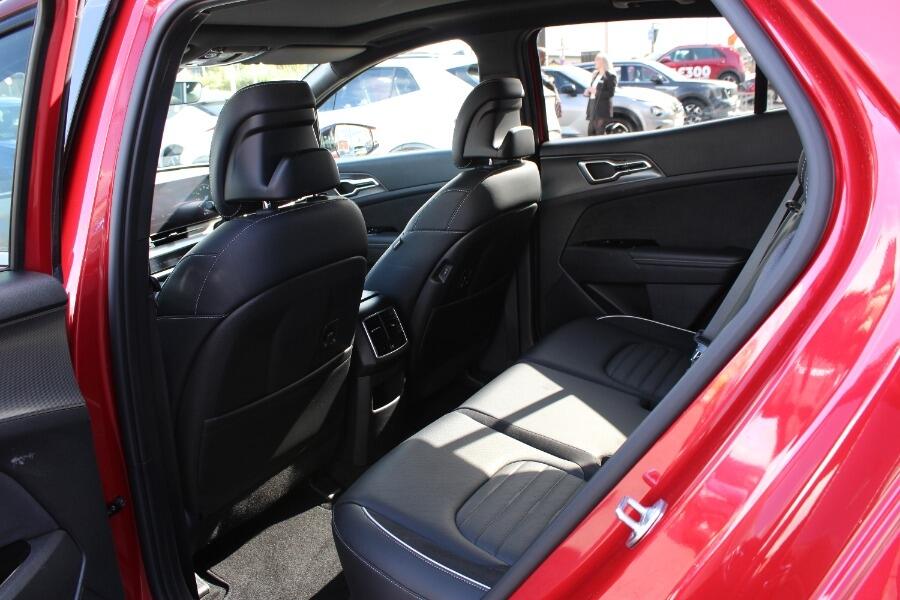 Used Kia Sportage 2024 for sale - 76633498: Photo 16