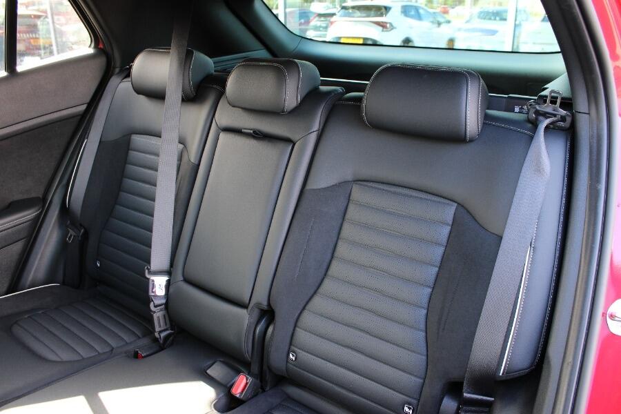 Used Kia Sportage 2024 for sale - 76633498: Photo 18