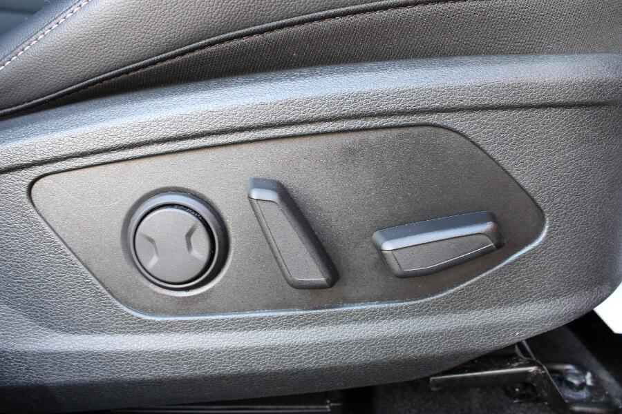 Used Kia Sportage 2024 for sale - 76633498: Photo 19